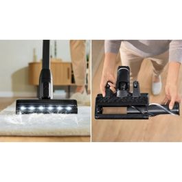 Aspirateur balai BOSCH BCS1041WAC 23,5 W