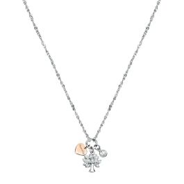 Collier Femme La Petite Story LPS05ASF17 Precio: 64.7900004. SKU: B1FCAGACAL