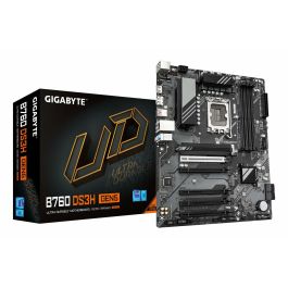 Écran Gigabyte 9MB76S355-00-G10 4096 x 2304 px