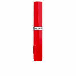 Rouge à lèvres L'Oreal Make Up INFALLIBLE LAQUE 4,3 ml Precio: 20.4999996. SKU: B143MWEX4F