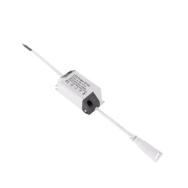 Driver LED Non Dimmable 20W 50 000H