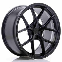 Pneu de voiture Japan Racing SL011990F25X2072BF Noir 19" ET20 ET35 CB 72,6 Precio: 717.5000004. SKU: B16FE5C75Z