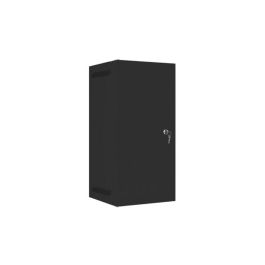 Armoire Murale Rack Lanberg