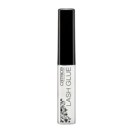Catrice Colle à cils LASH GLUE 5 ml Végétalien Cruelty Free Precio: 3.8900004. SKU: S0573297