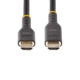 Câble HDMI Startech RH2A-7M-HDMI-CABLE Noir Precio: 111.5000004. SKU: S55169522