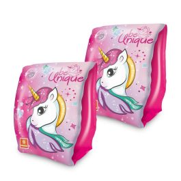 Manchettes Unice Toys 25 x 15 cm Licorne