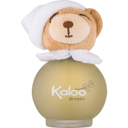 Kaloo Drageé Edt 95 mL