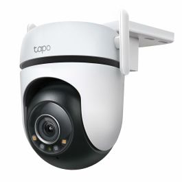 Camescope de surveillance TP-Link TAPO C520WS