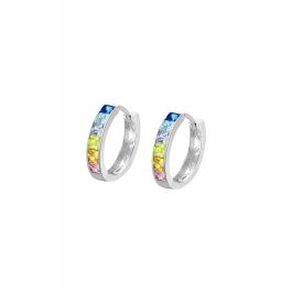 Boucles d´oreilles Femme Lotus LP1936-4/3 Argent Precio: 89.9499996. SKU: B12H7GR69Y