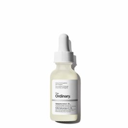 Sérum visage The Ordinary HYALURONIC ACID 2% + B5 30 ml