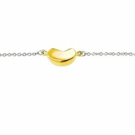 Bracelet Femme Breil TJ1771 Precio: 63.5000004. SKU: B12355G56Z