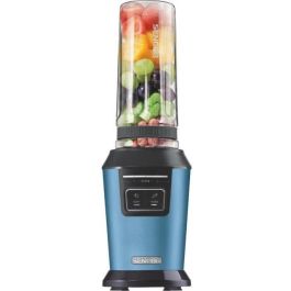 Machine a smoothie - Sencor - SBL 7172BL
