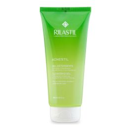 Gel nettoyant purifiant Acnestil Rilastil D42031210 200 ml