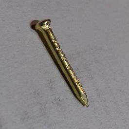 HEICO Punta Convexa Hº 2/20/3,5mm - Set de 1700 Precio: 24.5900004. SKU: B16EV7XN9L