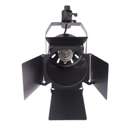 Jinshi Lampe de Plafond HO-SY50135-E27-B