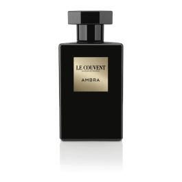 Parfum Femme Le Couvent des Minimes 100 ml