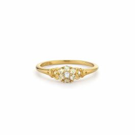Bague Femme 24KAE 12445Y/52 Precio: 95.4999996. SKU: B14HA9ZK5L
