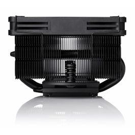 Ventilateur CPU Noctua NH-L9X65 CH.BK.