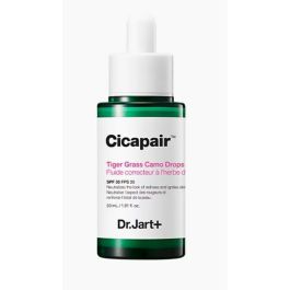 Correcteur facial DR.JART+ CICAPAIR Spf 35 30 ml
