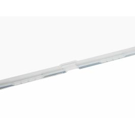 TARGUS VERSAVU CLEAR CASE F/ IPAD 10.9