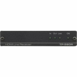Switch KVM Kramer TP-580R