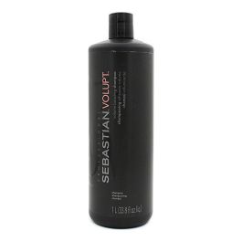 Shampooing Sebastian Volupt Champú 250 ml