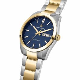 Montre Homme Lucien Rochat (Ø 41 mm)