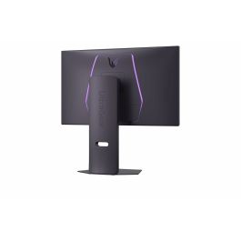 LG 27G850A-B 27" Gaming UHD 4K Nano IPS 240Hz 1ms Noir