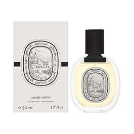 Parfum Unisexe Eau Duelle Diptyque EDT (50 ml) (50 ml)