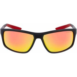 Lunettes de soleil Homme Nike ADRENALINE 22 M DV2155