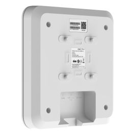 Point d'Accès Ruijie Networks RG-RAP2260 E Blanc