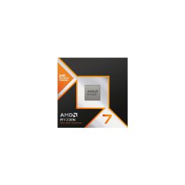 Processeur AMD 100-100001973WOF AMD AM5 Precio: 611.5899996. SKU: B1729Y4S8D