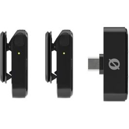 Microphone Rode WIMICROC