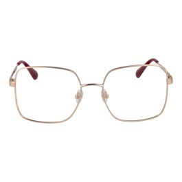 Monture de Lunettes Femme MAX&Co MO5057 55028
