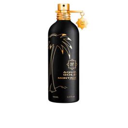 Montale Aqua Gold Edp Vapo 100 mL Precio: 125.8899996. SKU: B16RX2X6DJ