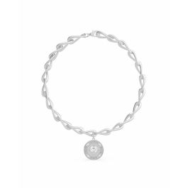 Collier Femme Guess UBN70005 45 cm Precio: 82.8. SKU: B19VZL5W8W