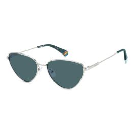 Lunettes de soleil Femme Polaroid PLD 6234_S_X