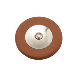 Ordinateur Portable Acer