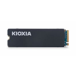 Disque dur Kioxia Exceria Plus G3 4 TB SSD