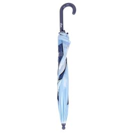 Parapluie Bluey 45 cm