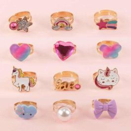 Pâte à modeler en argile