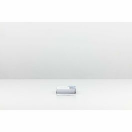 Détartrant pour cafetière Jura