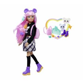 Kit de nettoyage et de rangement Simba