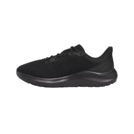 Chaussures de Running pour Adultes Under Armour Charged Noir XL