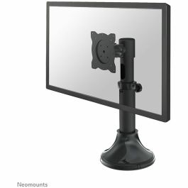 Support de TV Neomounts FPMA-D025BLACK 10" 30" 12 kg