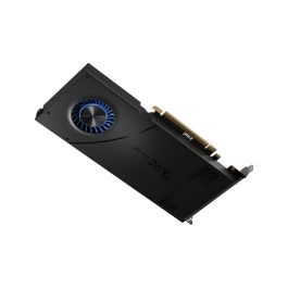 Intel ARC Pro A60 Carte Graphique 12 Go GDDR6 7680x4320 PCI Express x16 4.0