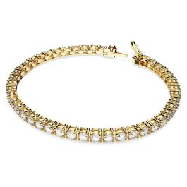 Bracelet Femme Swarovski 5657665