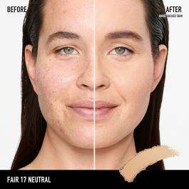 Set de Maquillage bareMinerals BAREPRO