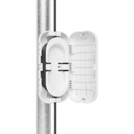 Z Ubiquiti UACC-Fiber-SR-Kit