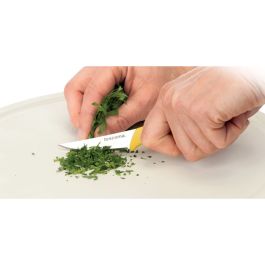 Couteau de table Tescoma 6 cm 2 Pièces (2)